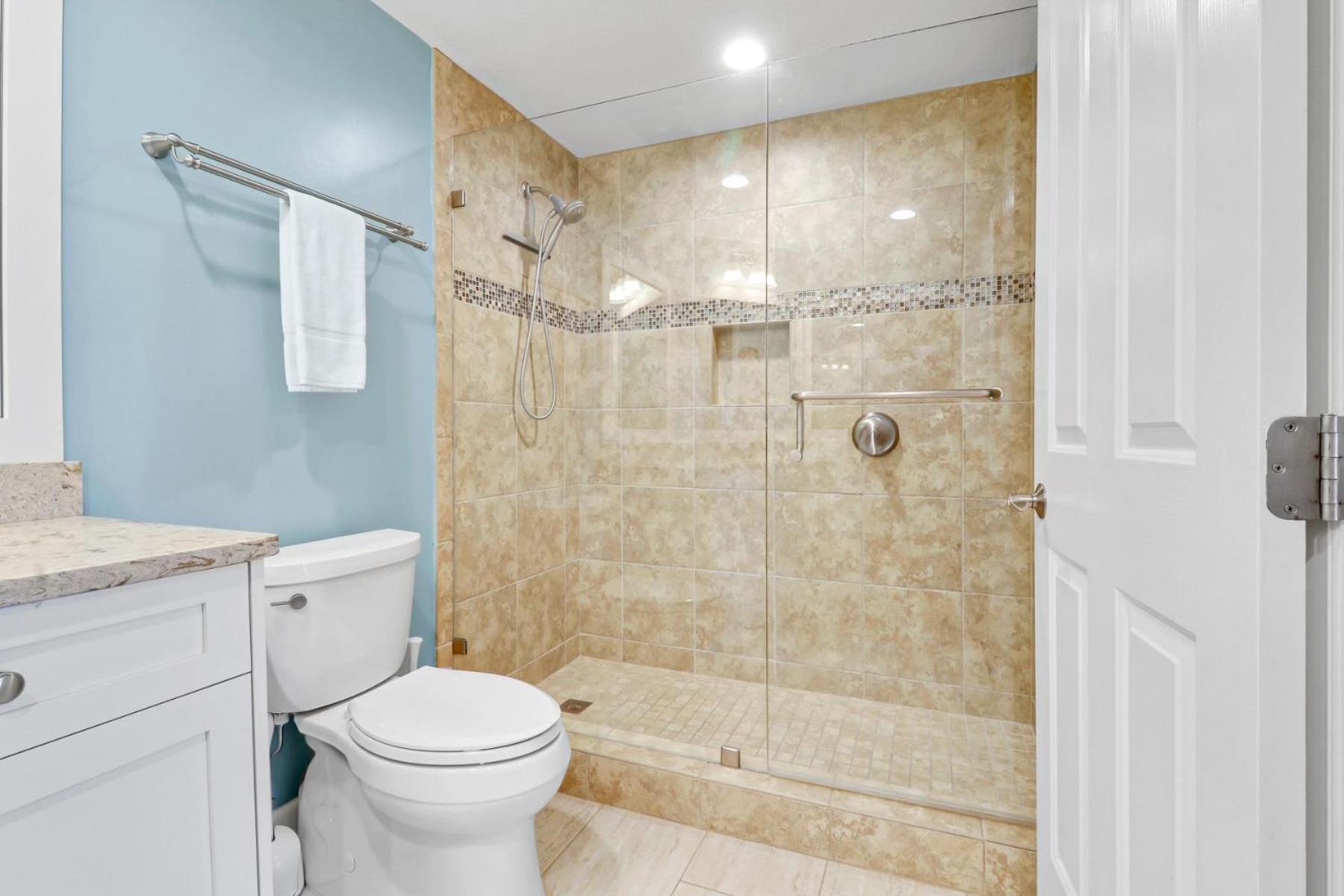 5303 Hampton Place Pulau Hilton Head Luaran gambar