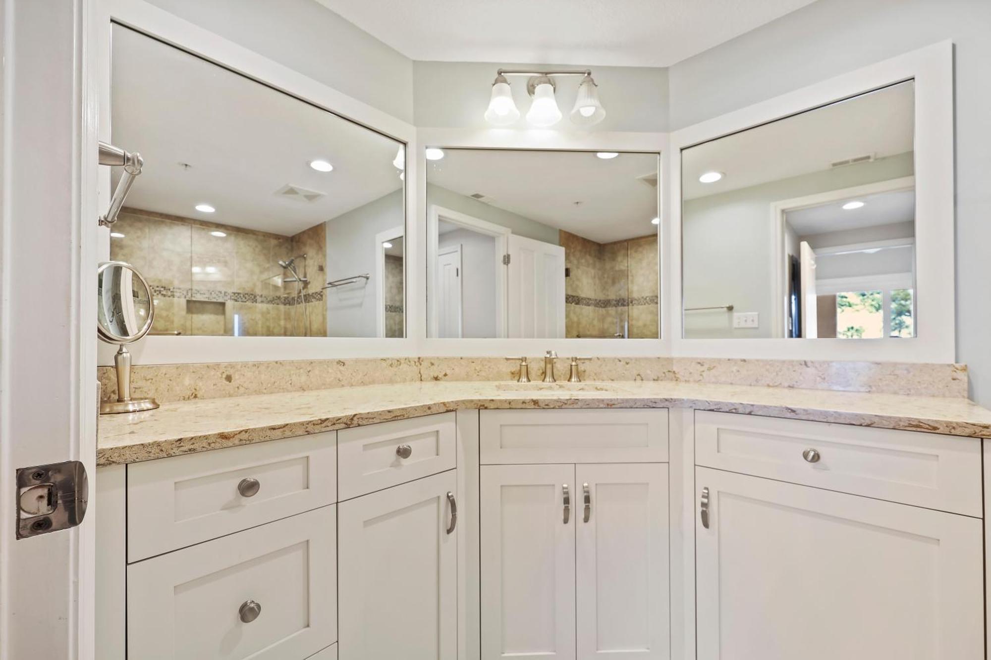 5303 Hampton Place Pulau Hilton Head Luaran gambar