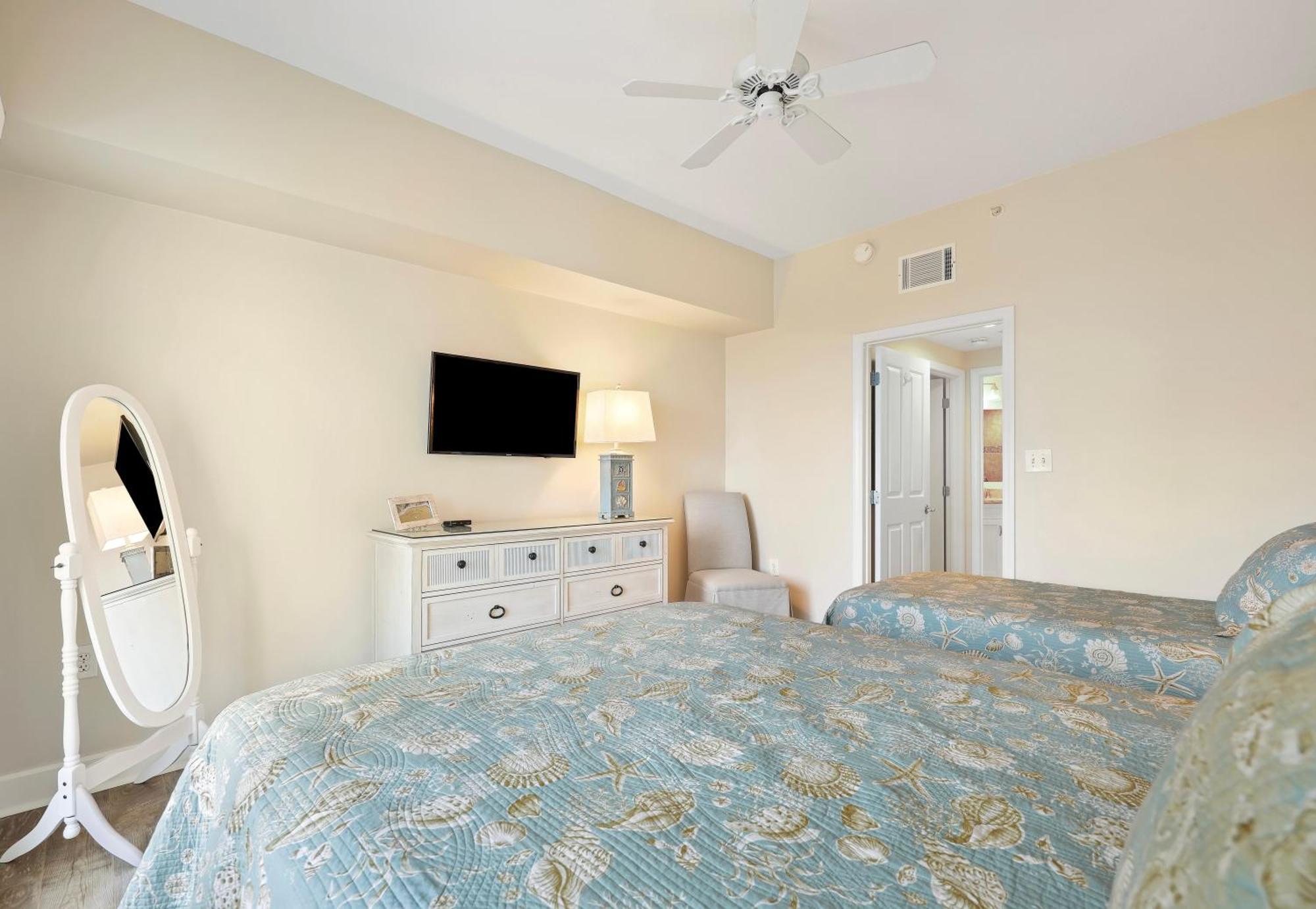 5303 Hampton Place Pulau Hilton Head Luaran gambar
