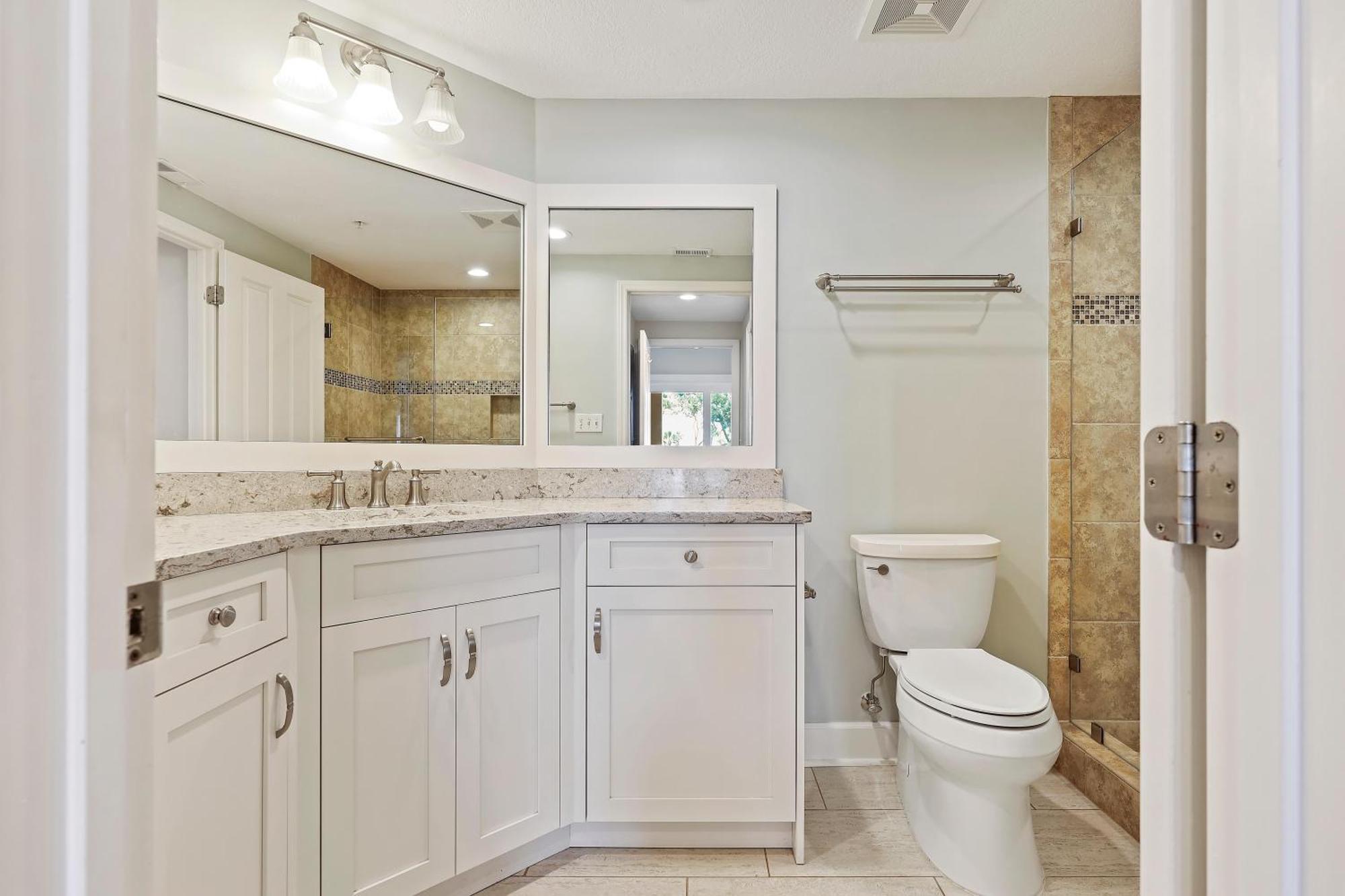 5303 Hampton Place Pulau Hilton Head Luaran gambar