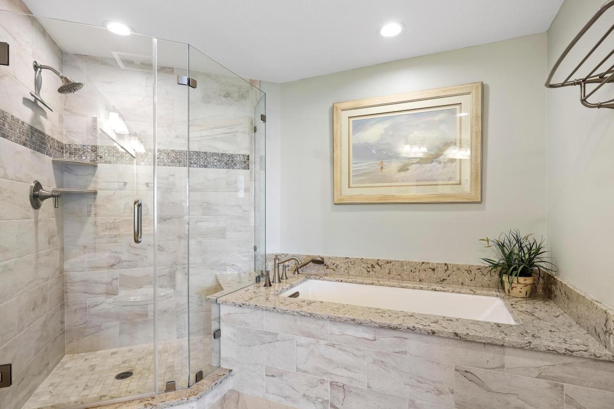 5303 Hampton Place Pulau Hilton Head Luaran gambar