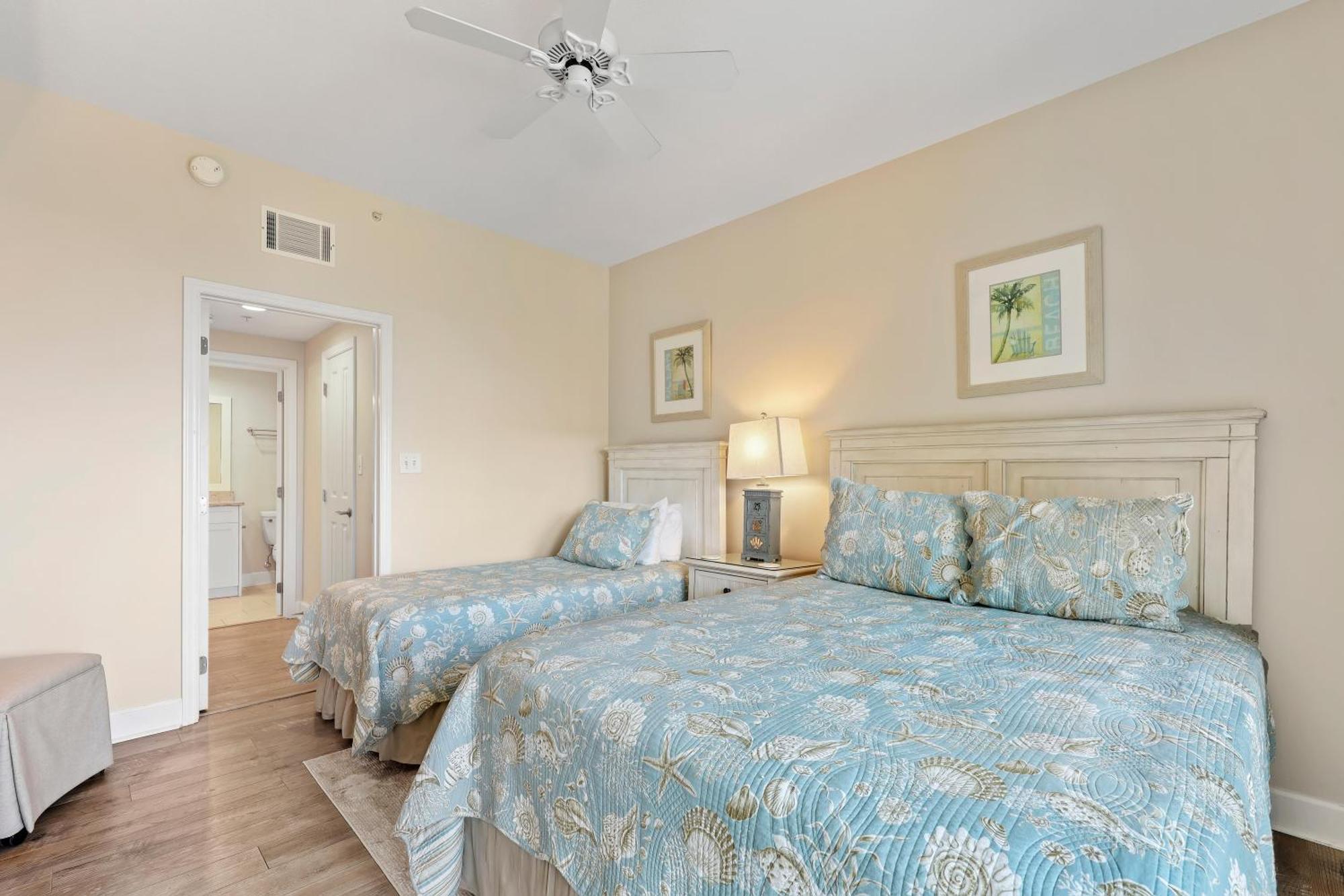 5303 Hampton Place Pulau Hilton Head Luaran gambar
