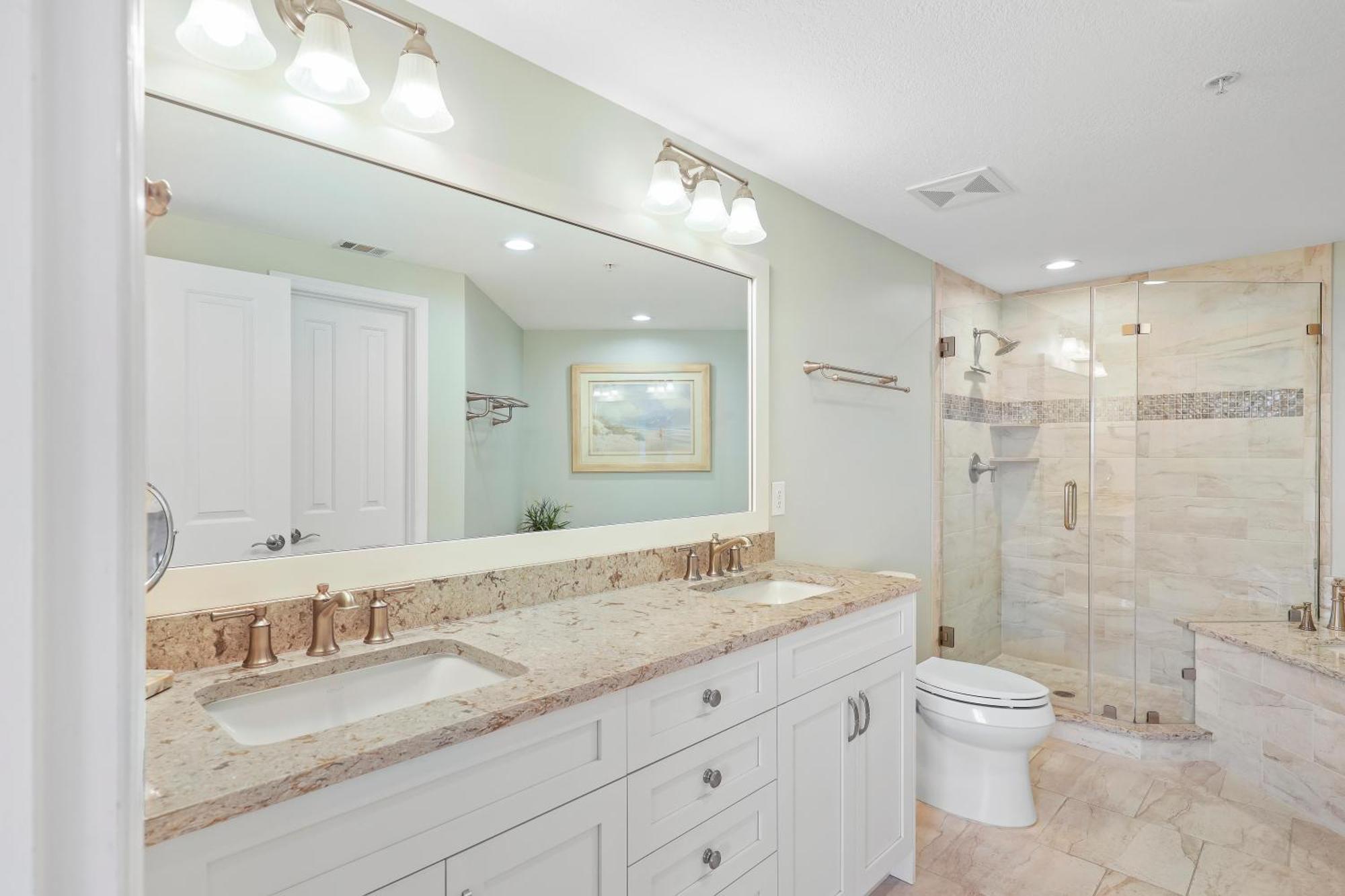 5303 Hampton Place Pulau Hilton Head Luaran gambar