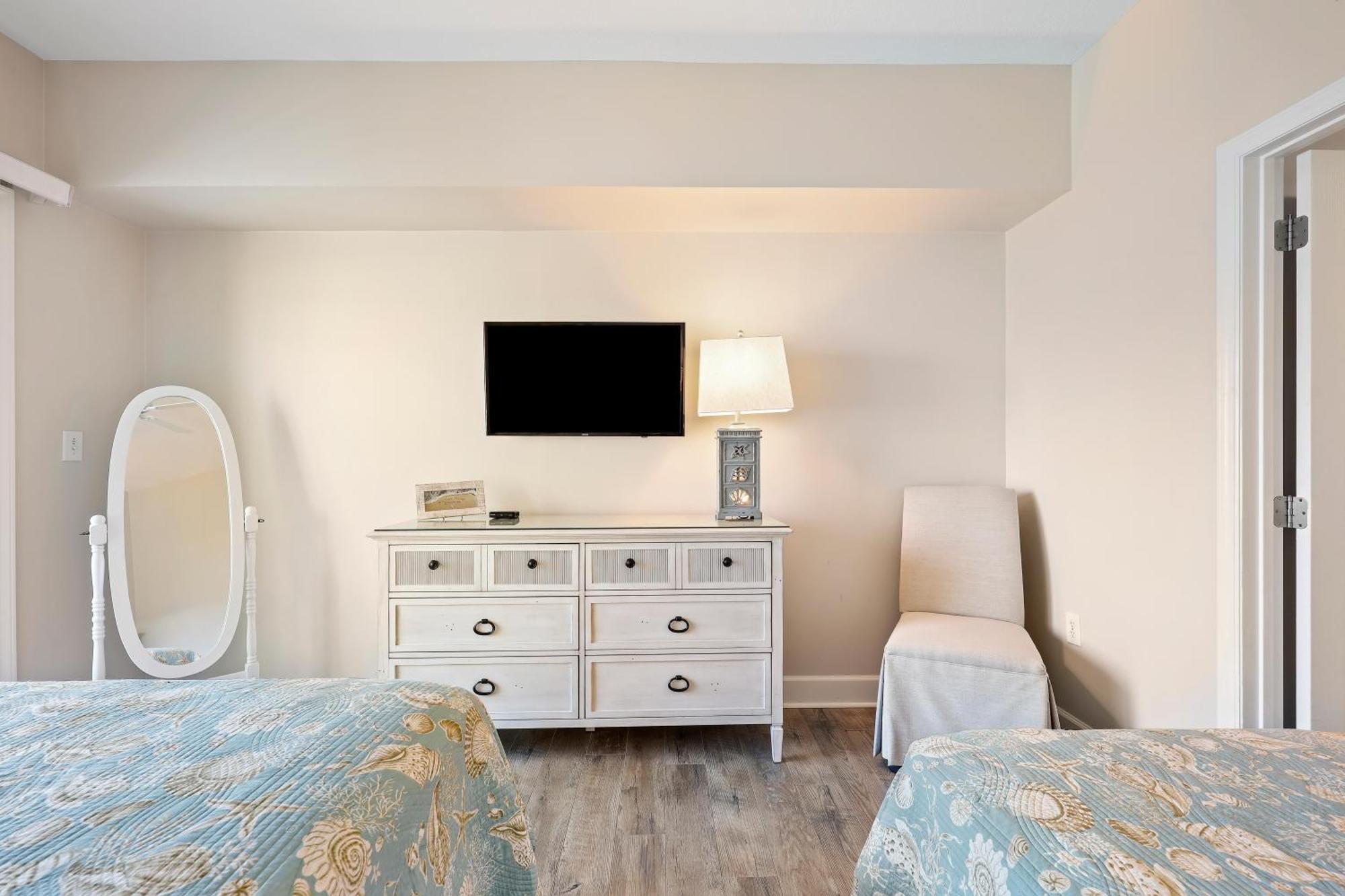 5303 Hampton Place Pulau Hilton Head Luaran gambar