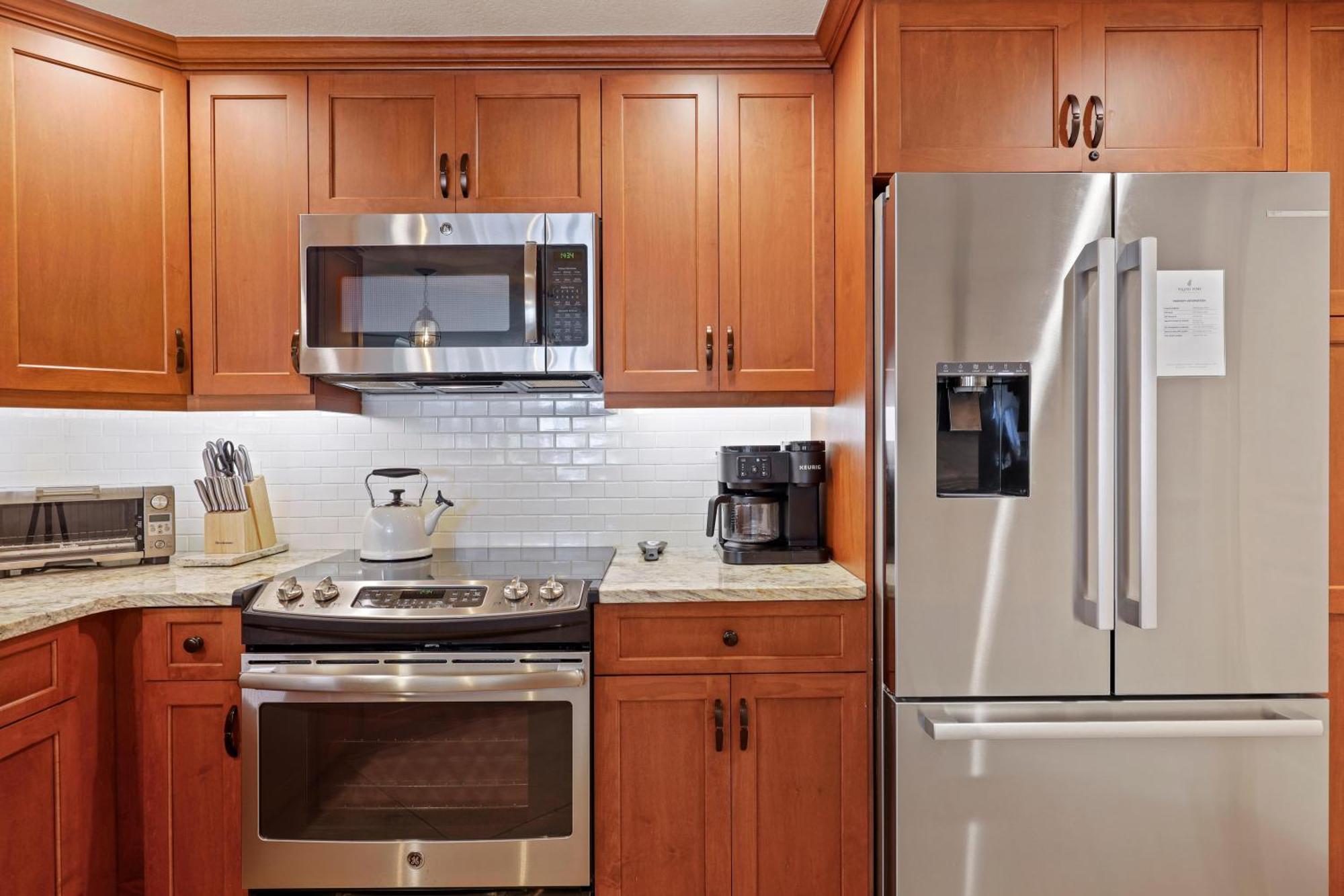 5303 Hampton Place Pulau Hilton Head Luaran gambar